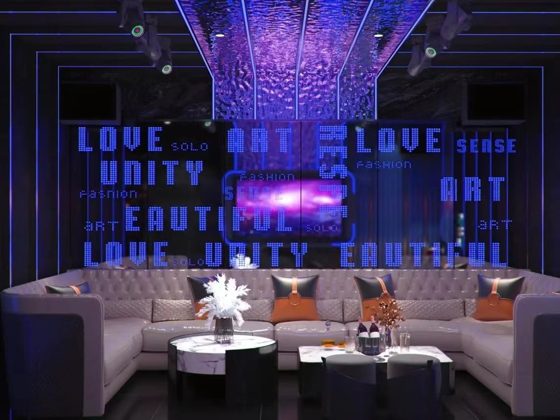 河池小时场ktv价格及ktv小时场怎么算-天峨县ktv预定