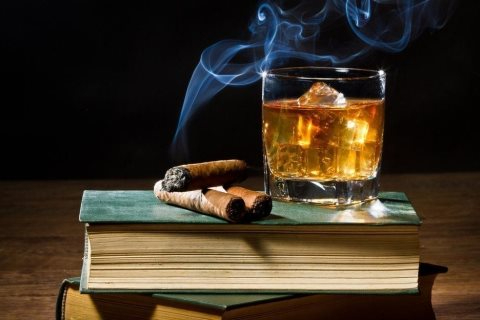 河池小时场ktv体验分享-天峨县ktv预定