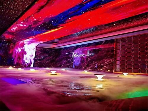 河池小时场ktv优惠ktv小时场订房指南-天峨县ktv预定