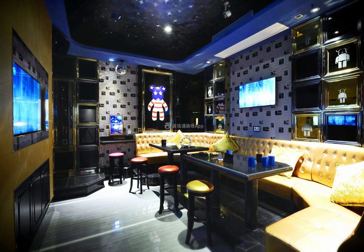 河池小时场ktv商务小时场ktv推荐-天峨县ktv预定